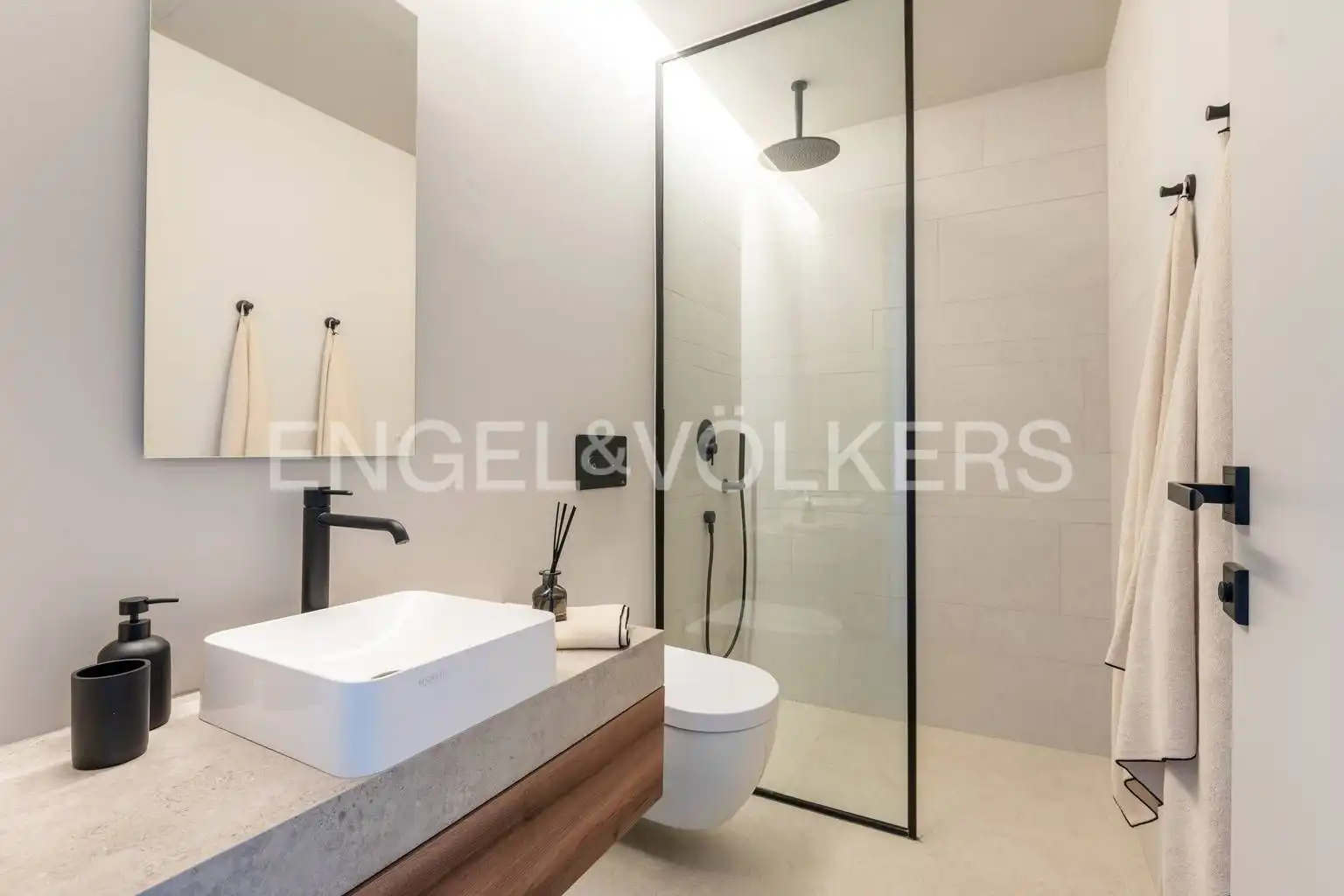 Appartement avec piscine à vendre à Callao Salvaje - Playa Paraíso, imagen 14