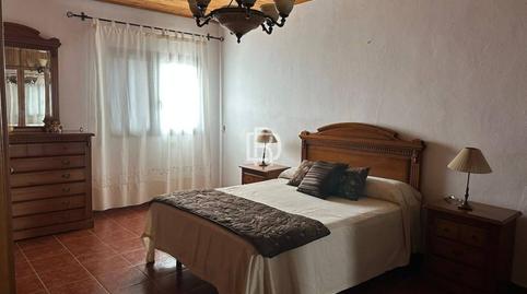 Foto 2 de Casa o chalet de alquiler en Camino Real San Juan del Reparo Genoves, Garachico, Santa Cruz de Tenerife