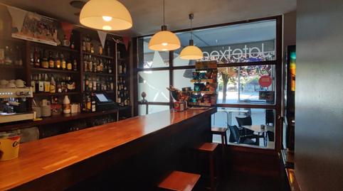 Photo 4 of Premises for sale in Eusko Gudariak Plaza, Abanto y Ciérvana-Abanto Zierbena, Bizkaia