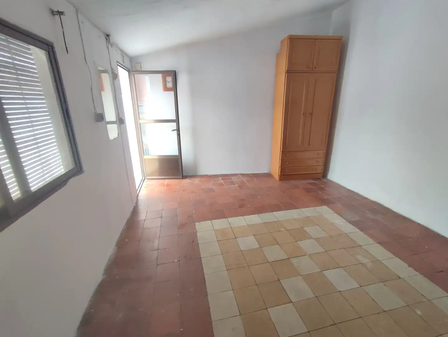 Casa en venda a Avenida de la Constitución, imagen 20