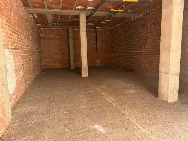 Gewerbefläche zur Miete in Calle Ancha 11, imagen 7