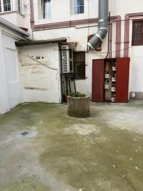 Casa o xalet en venda en Valladolid amb Calefacció