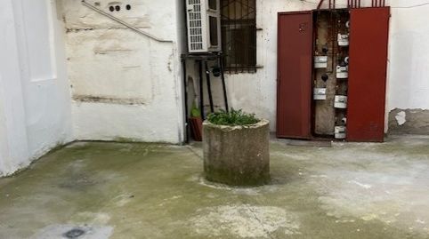 Foto 2 de Casa o xalet en venda a Calle Paraíso, San Martín, Valladolid Capital