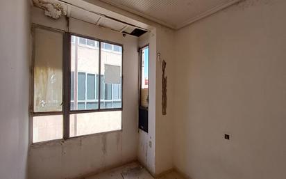 Wohnung zum verkauf in Centro, Burriana / Borriana