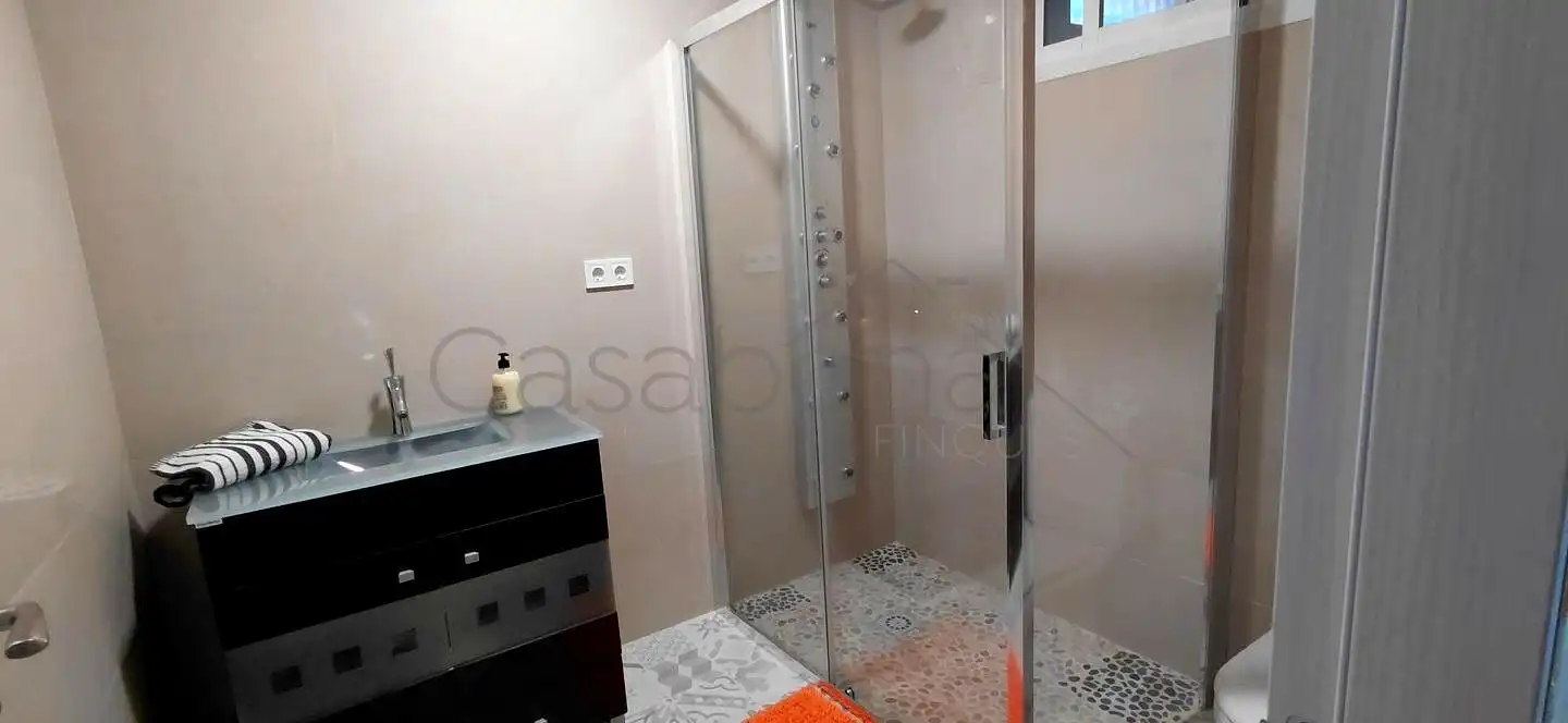 House with pool for sale in Sant Martí de Centelles, imagen 63