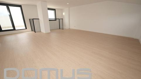 Photo 4 of Attic to rent in Biscaia, Bufalà, Barcelona