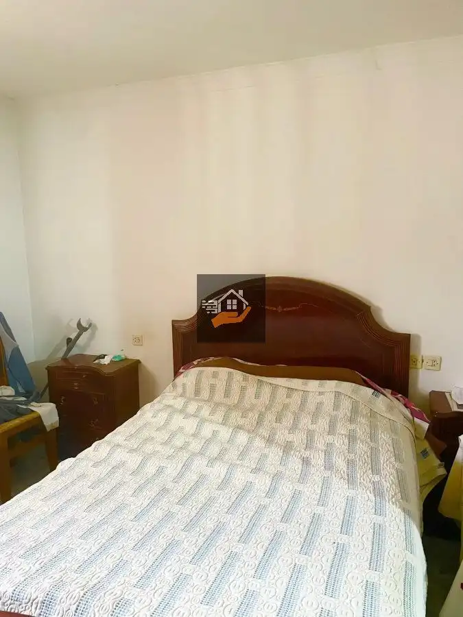 Casa rustica con terrazza in vendita a Chirivel, imagen 24