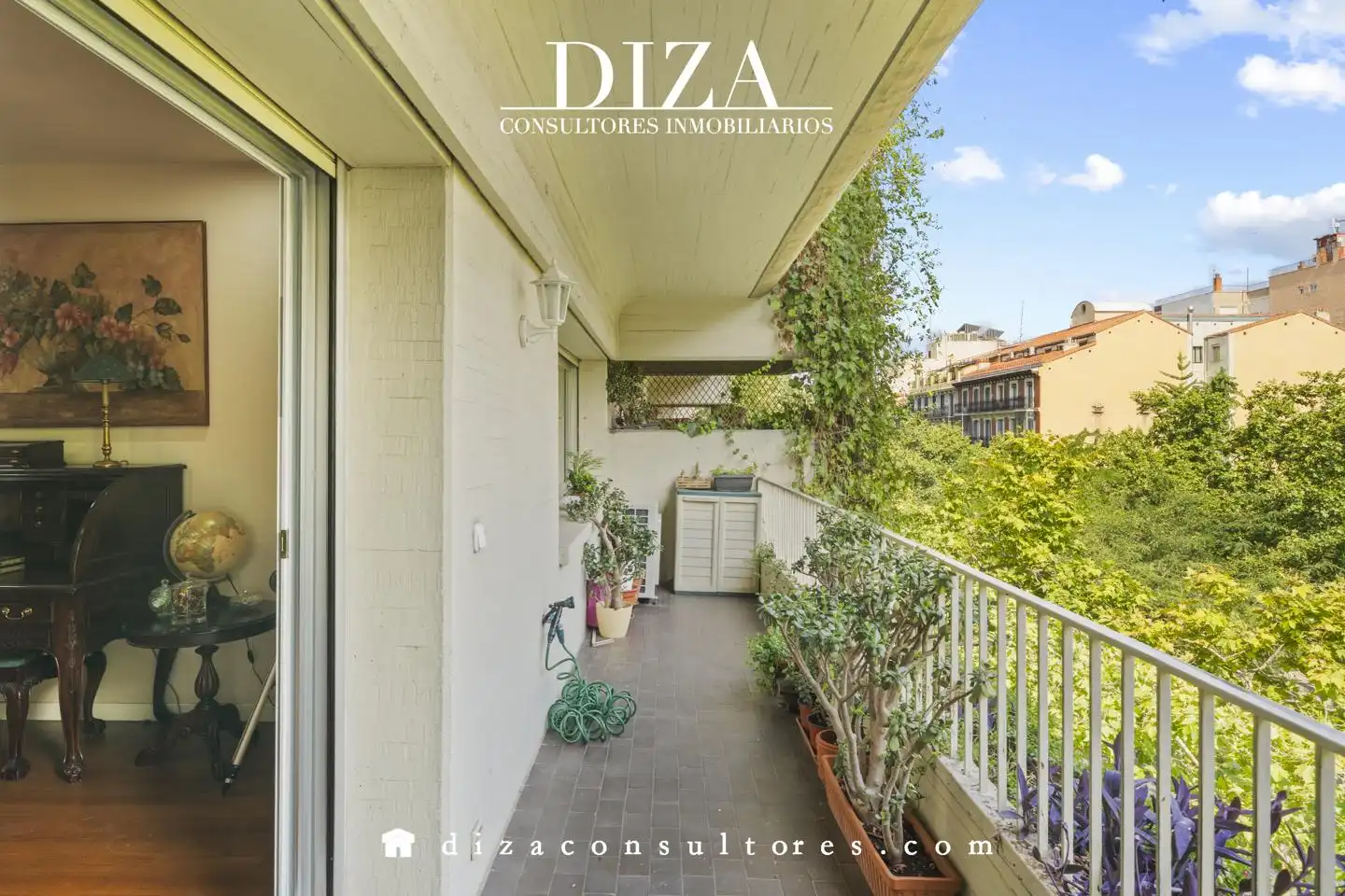 Wohnung mit Aufzug zum Verkauf in De Santa Cruz De Marcenado