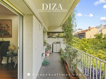 Appartement avec ascenseur à vendre à Calle de Santa Cruz de Marcenado