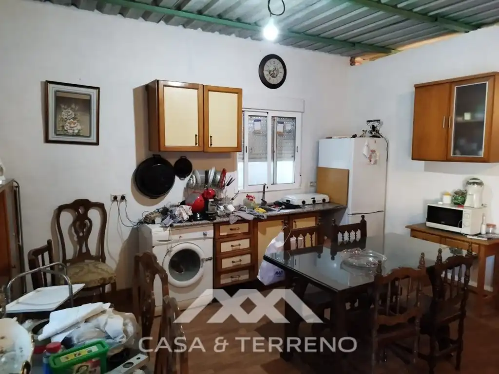 Haus zum Verkauf in Canillas de Aceituno, imagen 13