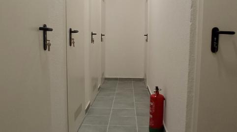 Photo 2 of Box room for sale in Calle Rio Duero, 21, Suroeste - Zona Hospital, Móstoles