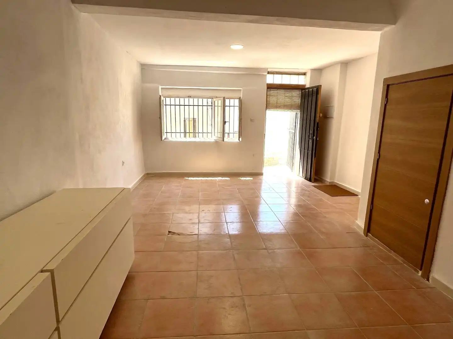 Casa o chalet en venta en Sax con Terraza