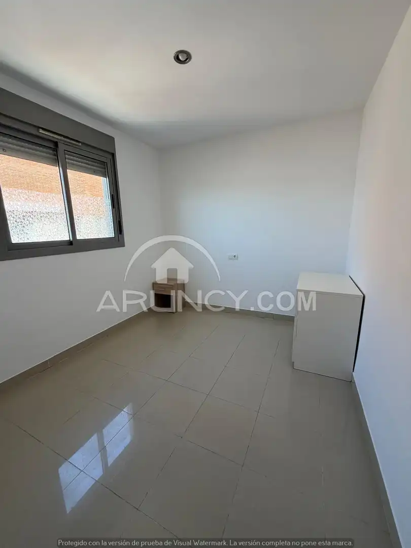 Flat with lift to rent in La Paz, imagen 35