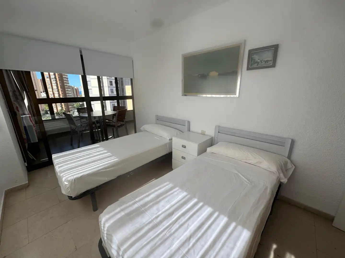 Appartement avec piscine à vendre à Calle IBIZA, imagen 21