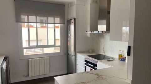 Photo 5 of Flat for sale in Ca n'Aurell, Terrassa