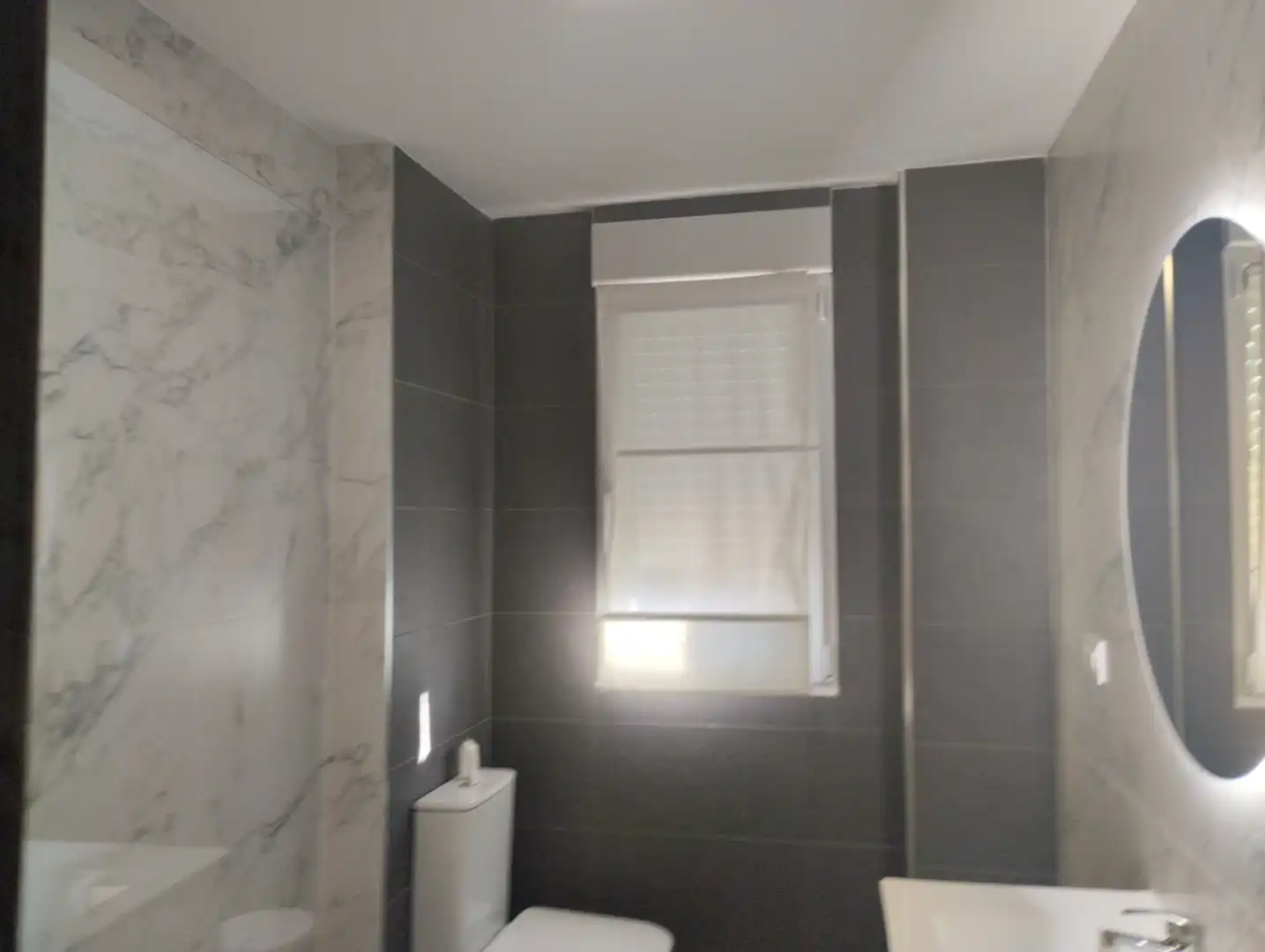 Wohnung mit Terrasse zum Verkauf in Avenida de Francia 6, imagen 6