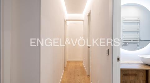 Foto 5 de Piso en venta en Calle de Ruiz Perelló, Guindalera,  Madrid Capital