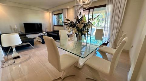 Photo 3 of Duplex for sale in Calle de las Adelfas, 17, Nueva Andalucía centro, Málaga