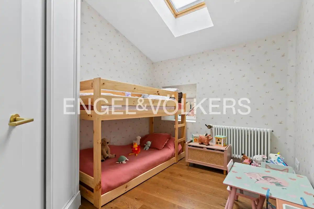 Habitación de Piso en venta en Gijón  con Calefacción