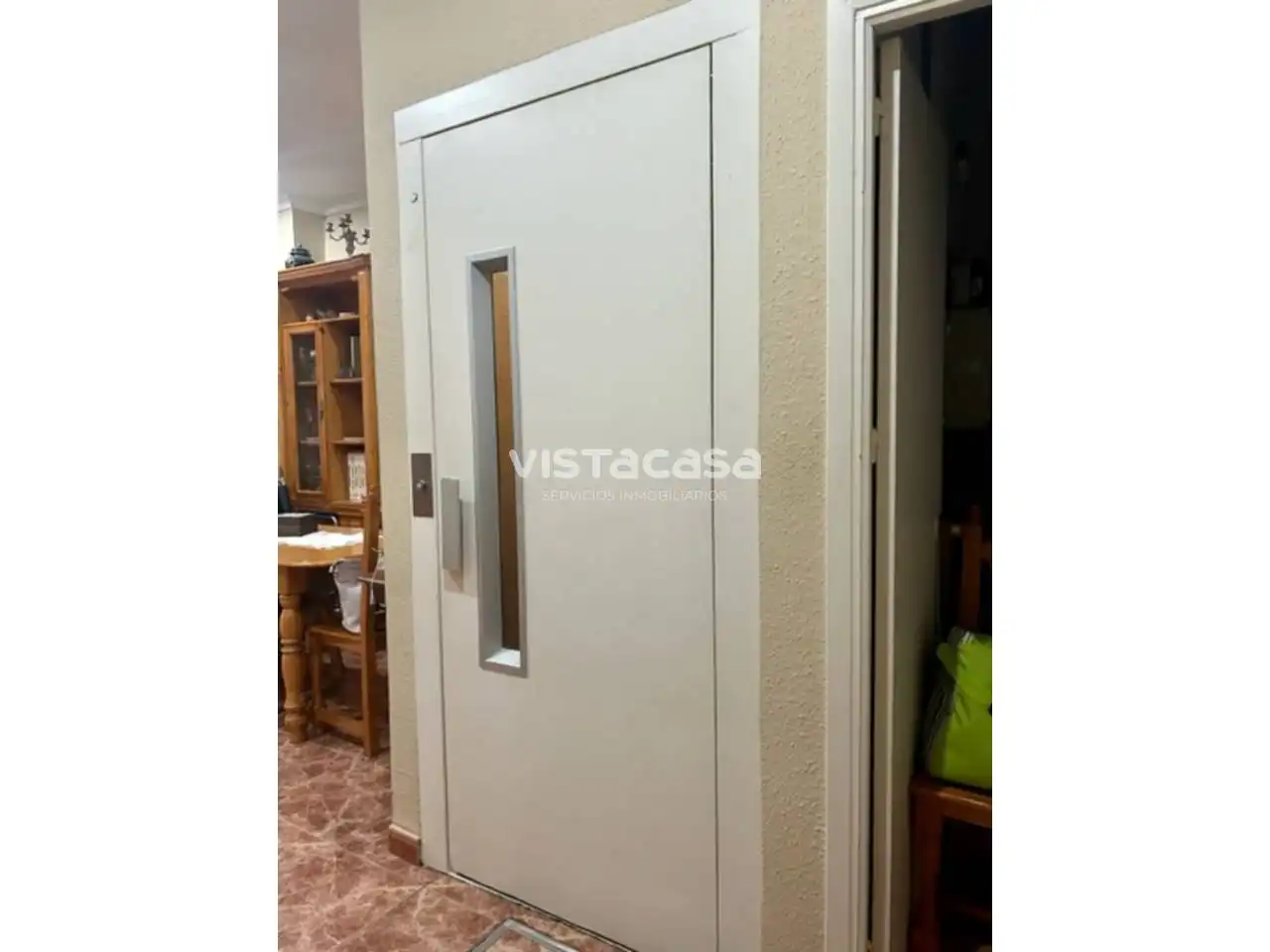 Houses for sale in Sevilla  with Air Conditioner and Heating