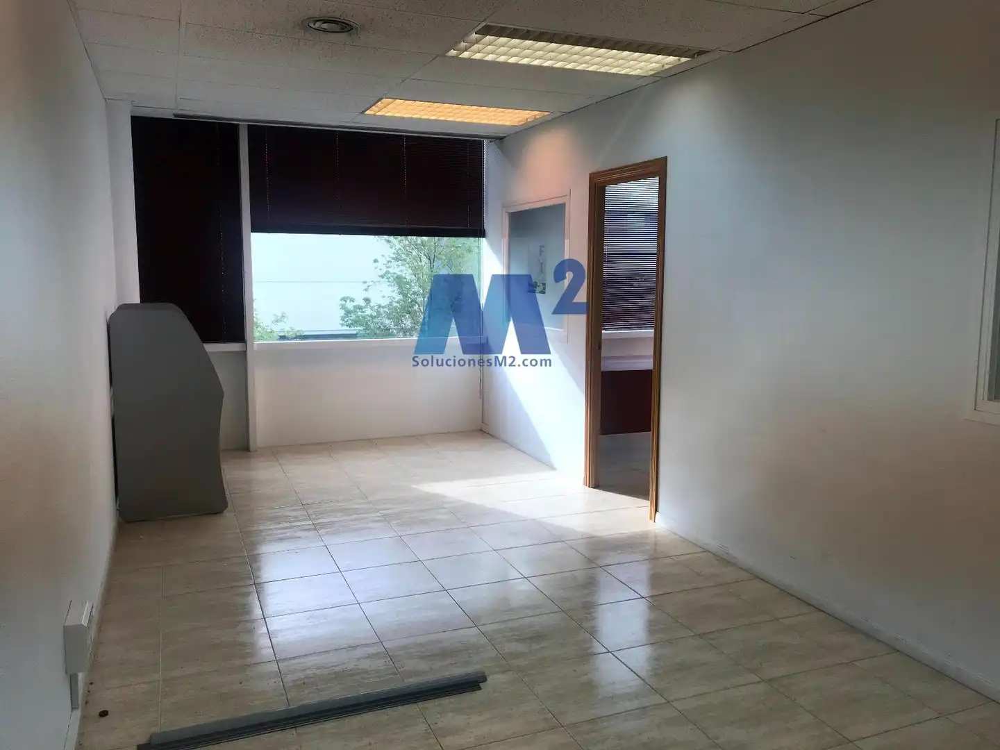 Büro zur Miete in Lanzarote, imagen 6