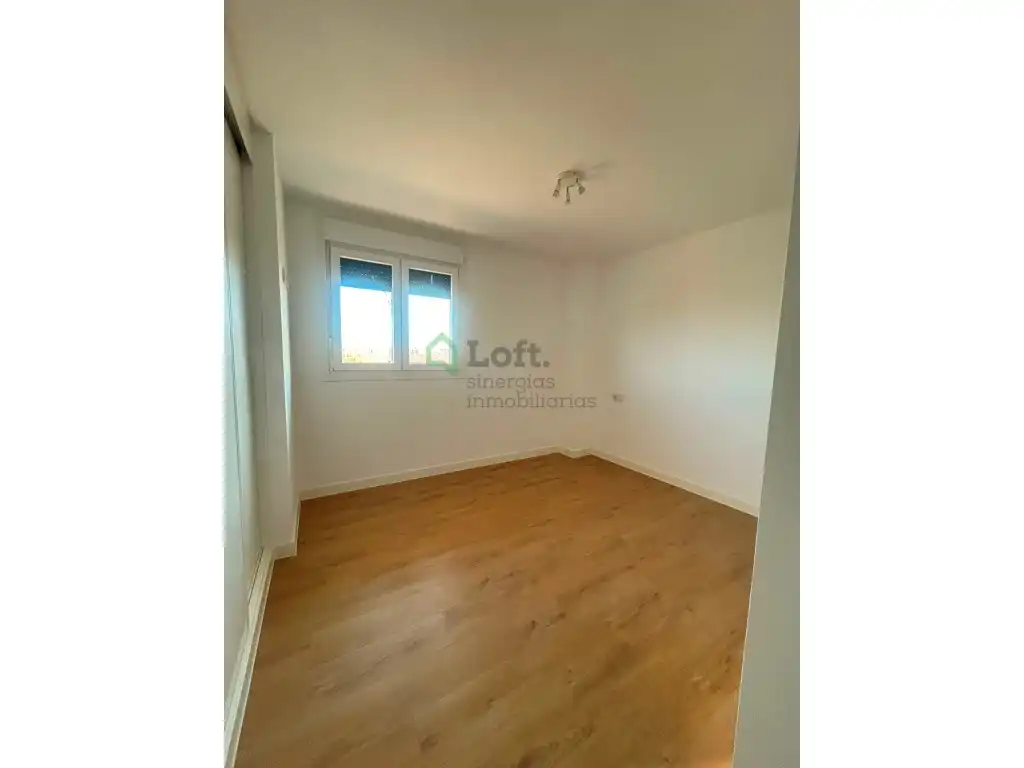 Apartments for rent in Avenida Elvas