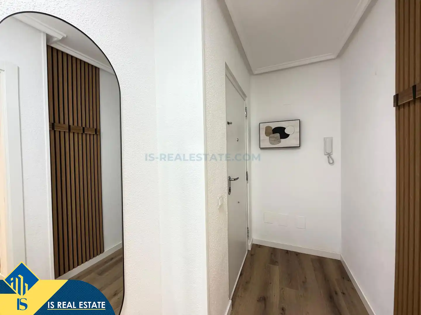 Apartment mit Pool zum Verkauf in Centro, imagen 4