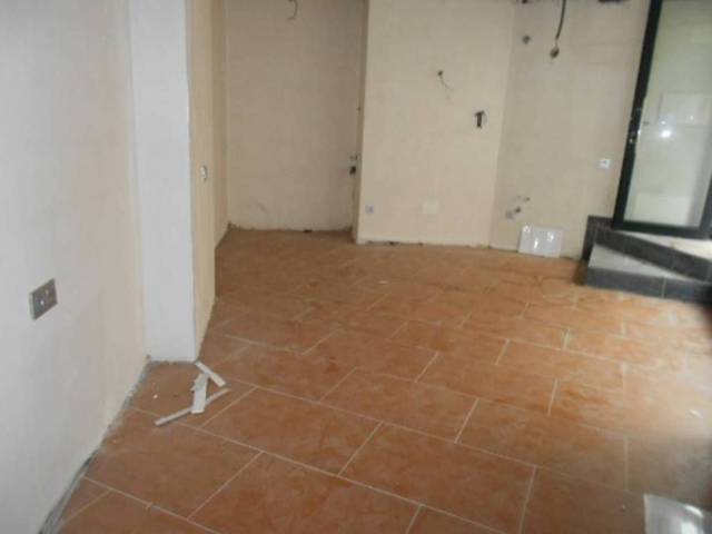Trastero en Venta en Navarcles