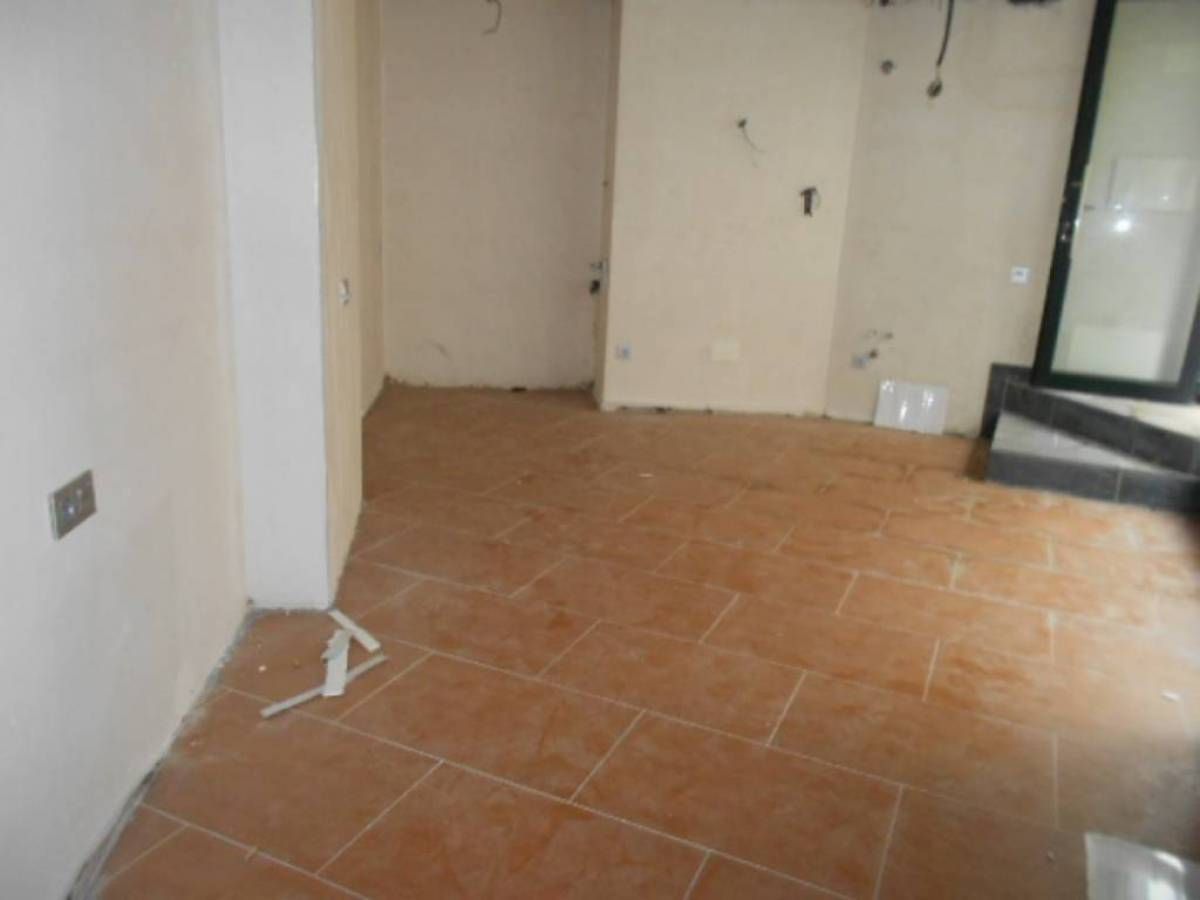 Storage room for sale in Navarcles