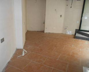 Premises for sale in Navarcles