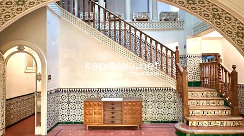 Photo 5 of House or chalet to rent in Eixample, Alicante