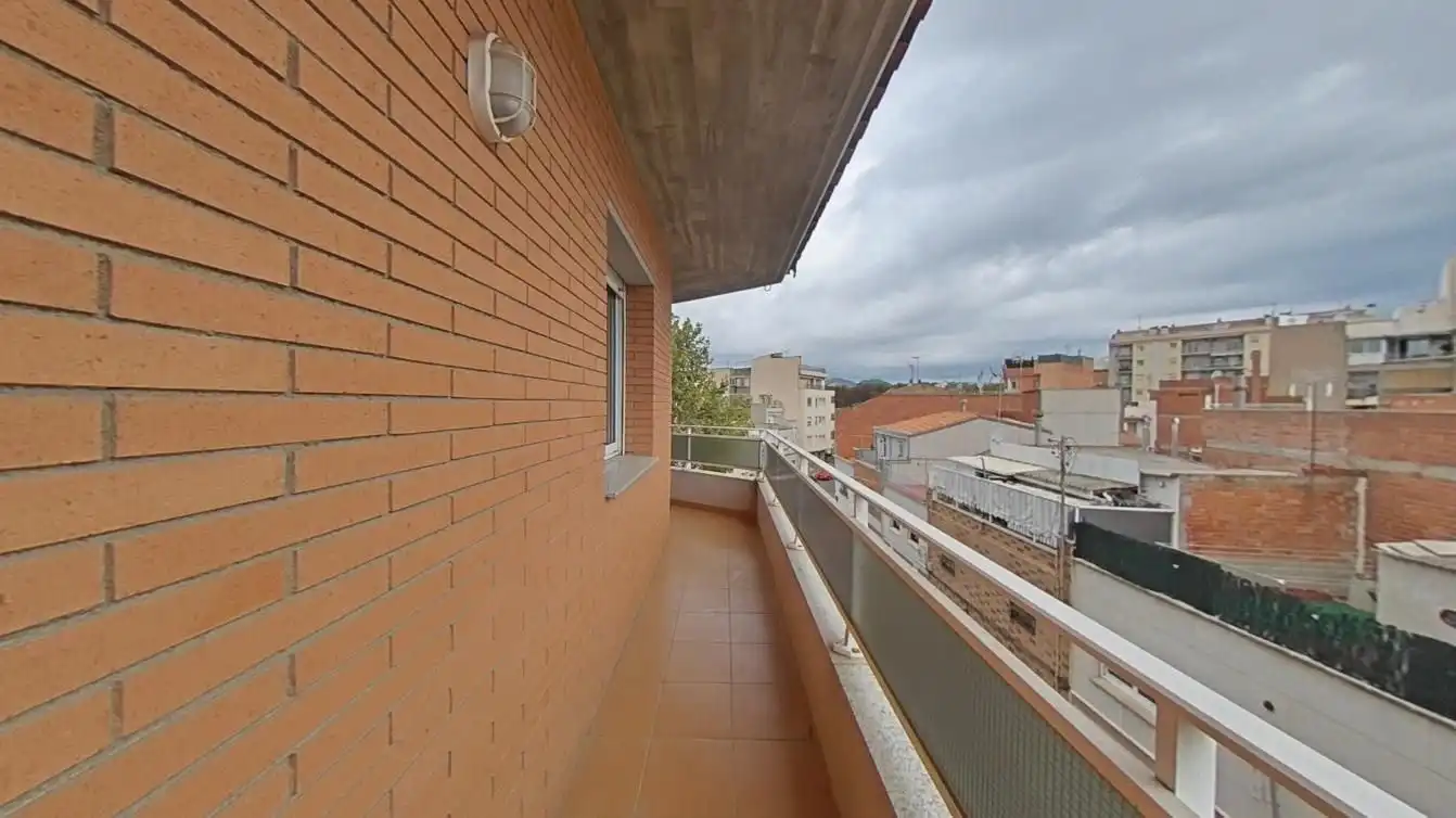 Duplex avec ascenseur à vendre à Sant Marc 110, imagen 21