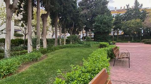 Photo 3 of Duplex for sale in Avenida Conde Rudi, 4, La Carolina - Guadalpín, Málaga