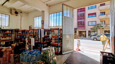 OPORTUNIDAD. VENDA O ALQUILER CON OPCIÓN A COMPRA., imatge 2