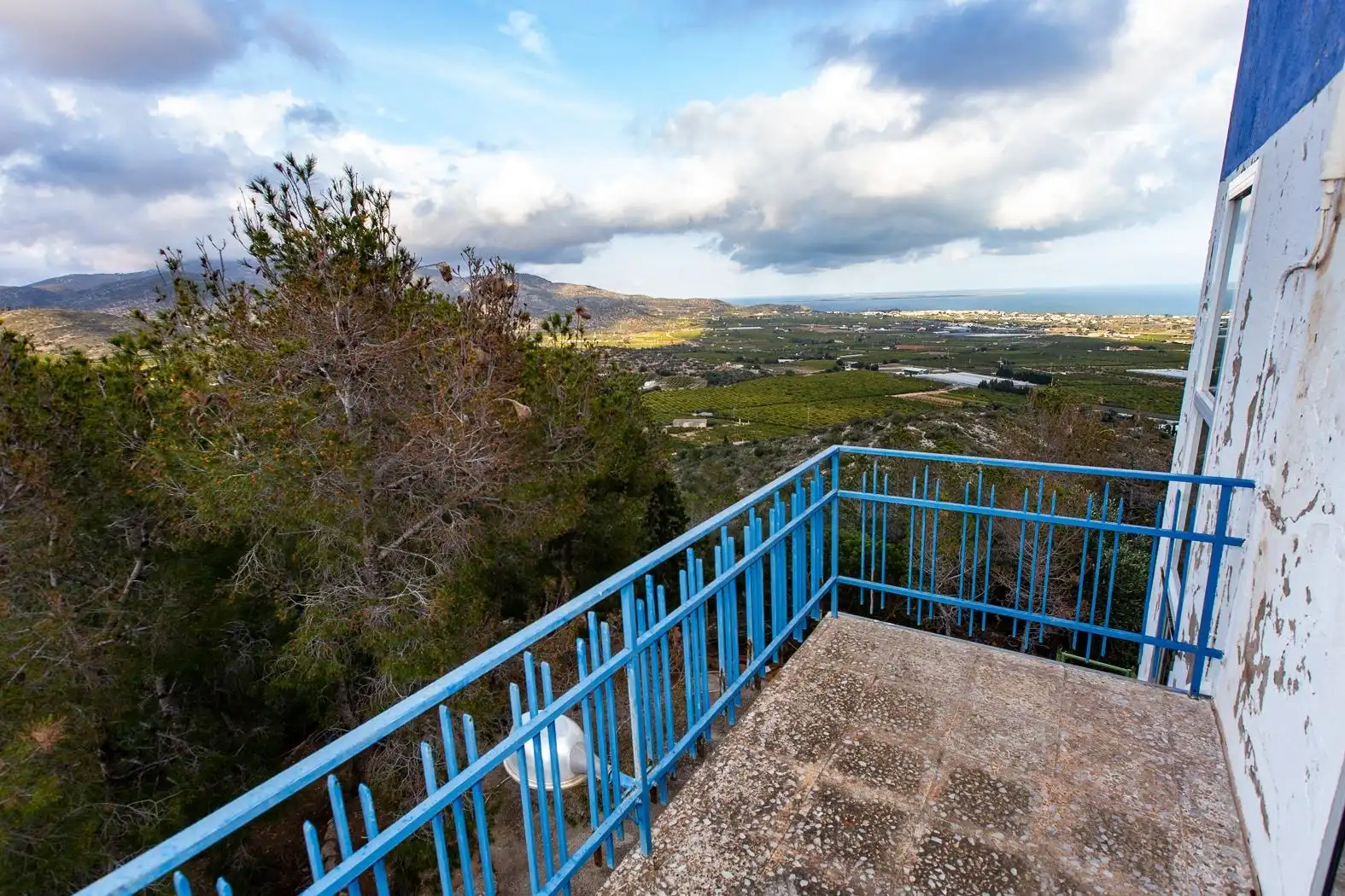 Casa o chalet en venta en Alcanar