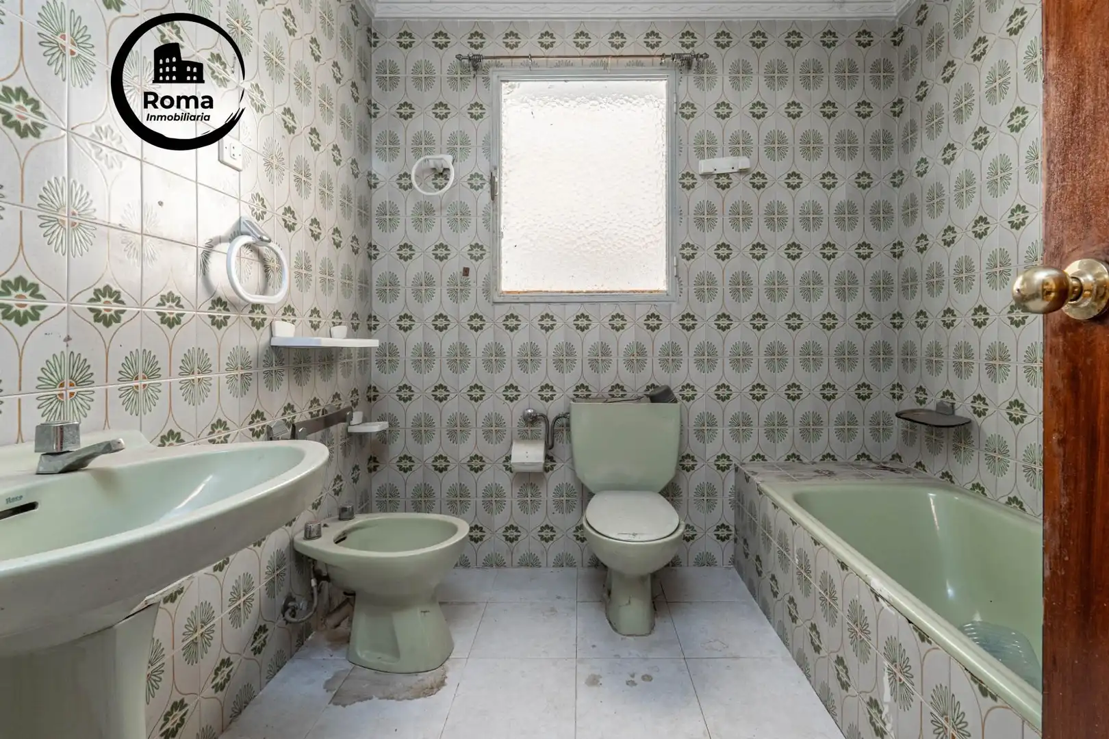 Casa en venda a Ogíjares, imagen 11
