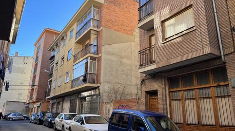 Photo 3 of Residential for sale in José Zorrilla - Padre Claret, Segovia Capital