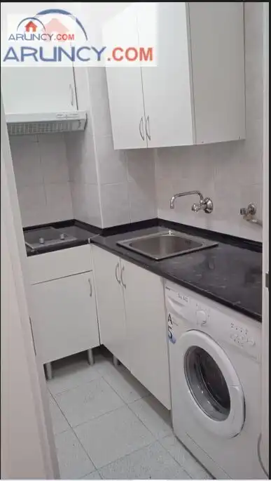 Apartments for rent in Los Remedios
