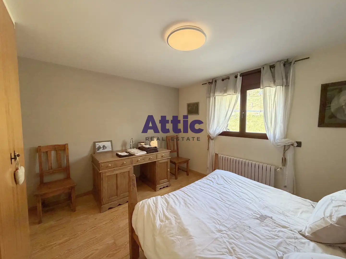 Terraced house for sale in Pas de la Casa, imagen 26