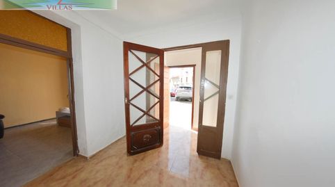 Foto 3 de Casa o xalet en venda a Cantoria, Almería