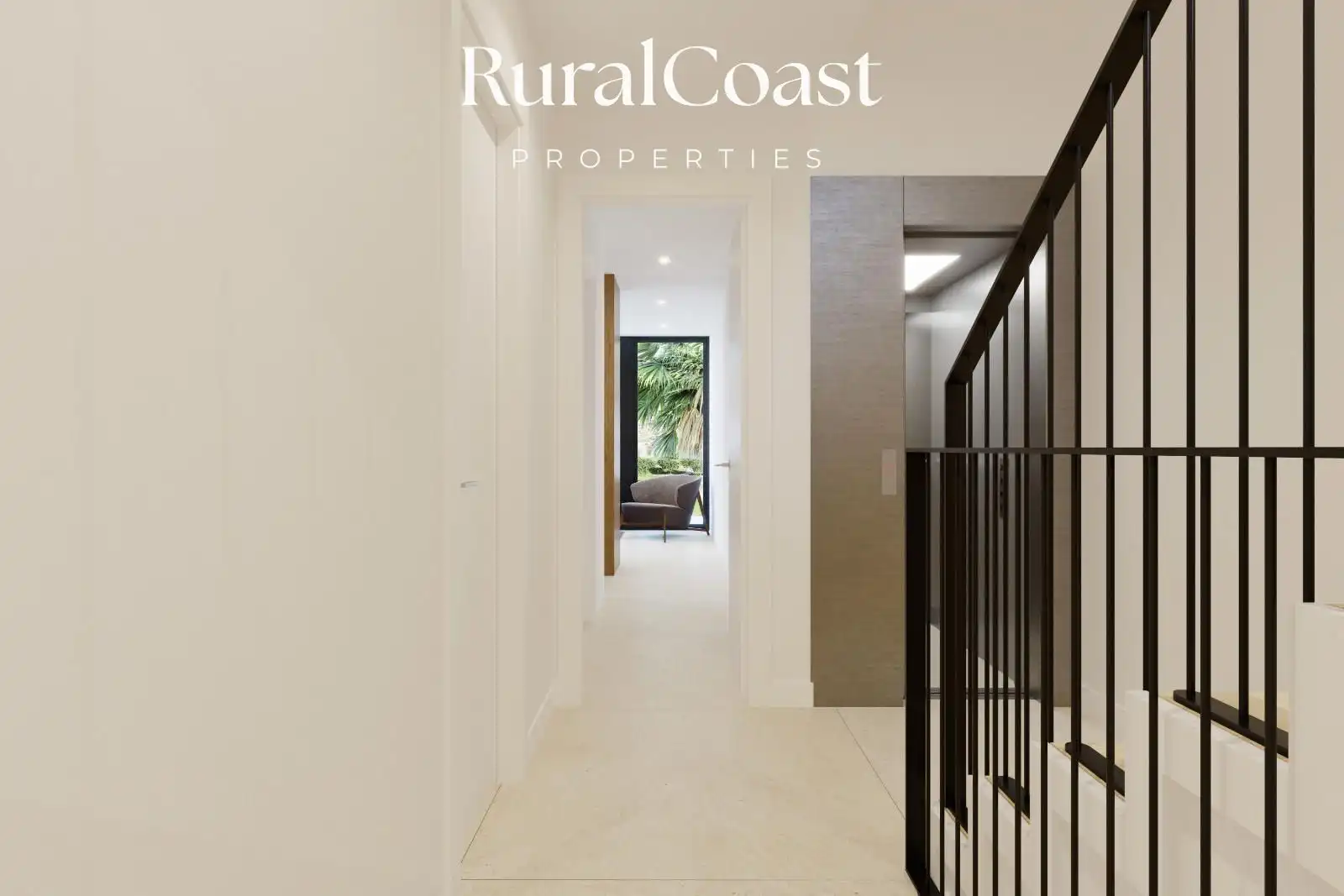 Casa o xalet en venda en Alicante / Alacant amb Aire condicionat, Jardí privat i Terrassa