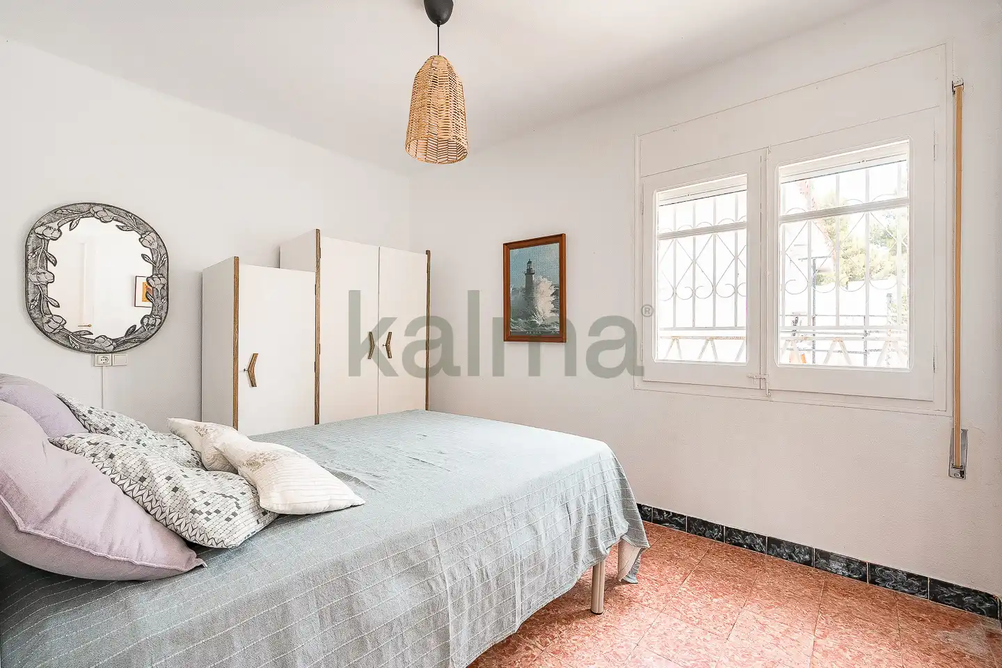 Detached house with garden for sale in Avinguda del Mar, imagen 17