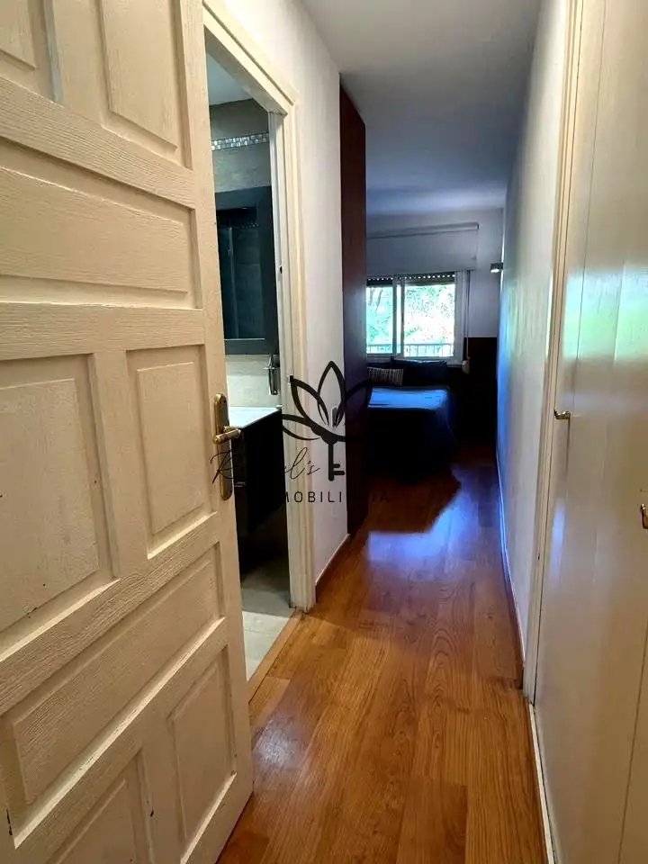 Flat with pool for sale in Cami de Labors Agricoles, imagen 30