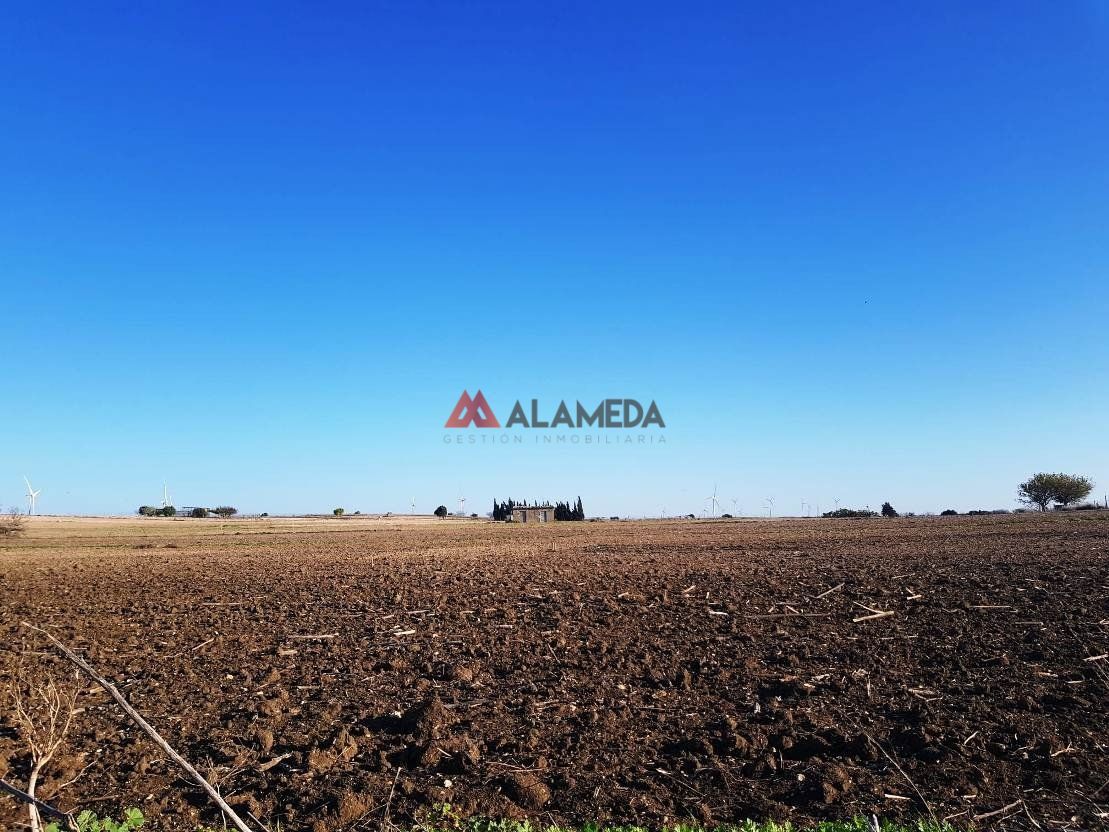 Residential for sale in Chiclana de la Frontera
