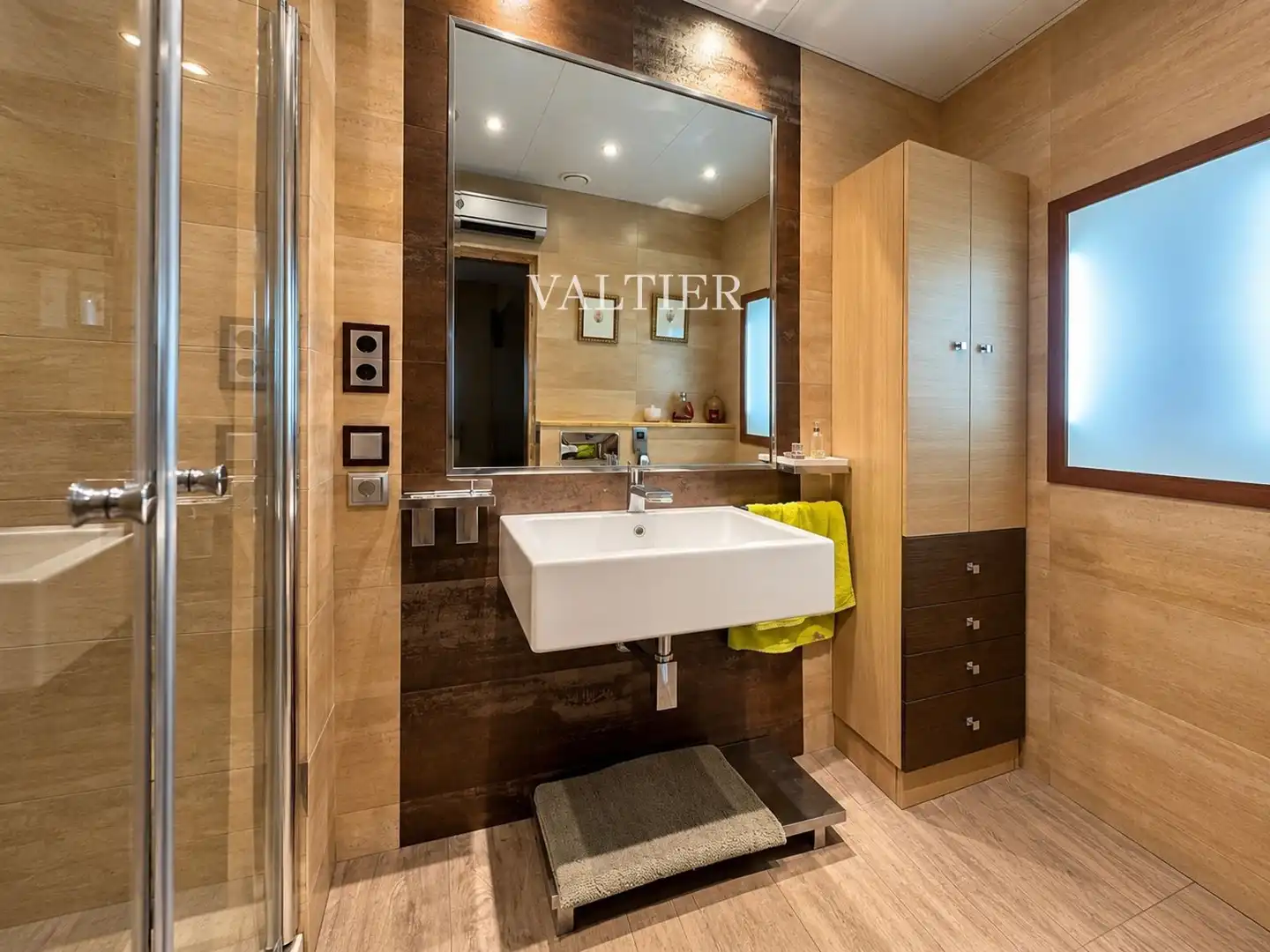 Appartement avec ascenseur à vendre à Maestro Guerrero, imagen 14