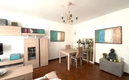 Dining room of Flat for sale in Mataró  with Balcony