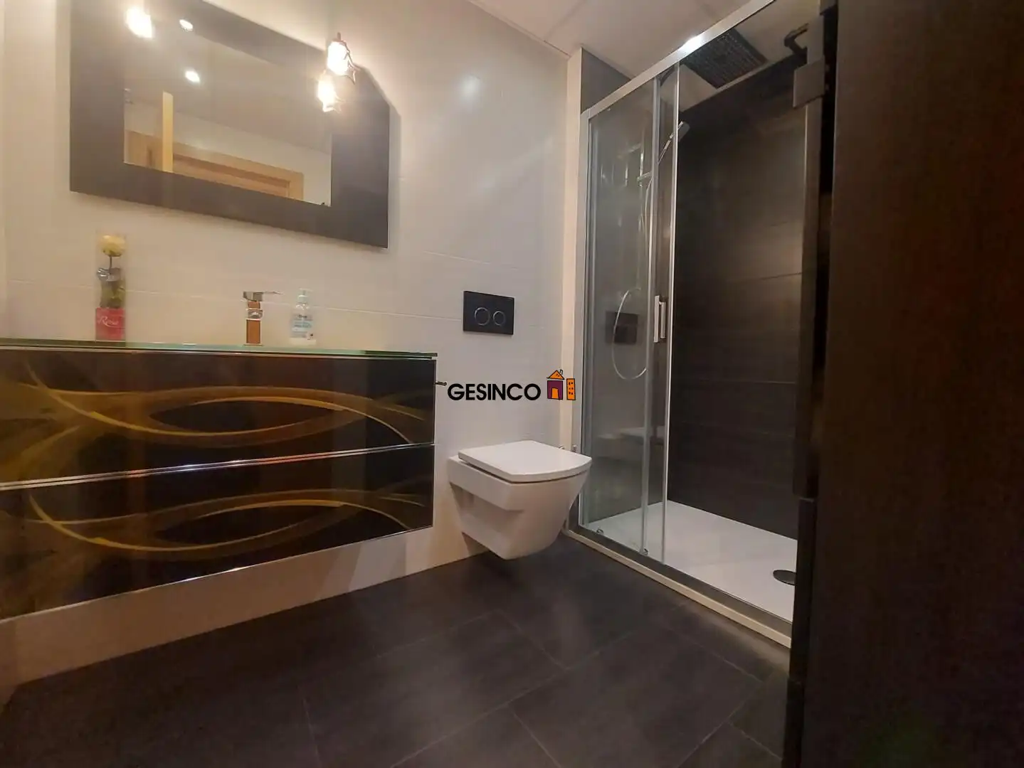 Flat with terrace for sale in Xàtiva, imagen 13