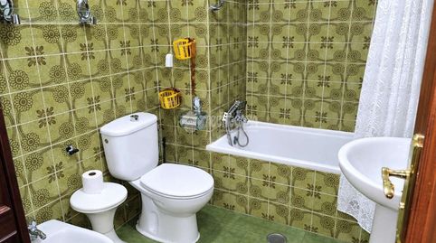 Piso en venta en Fuenlabrada, imagen 5