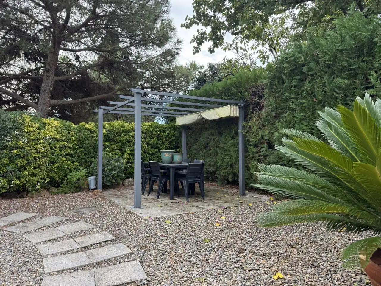 Haus mit Garten zum Verkauf in Canyelles, imagen 27