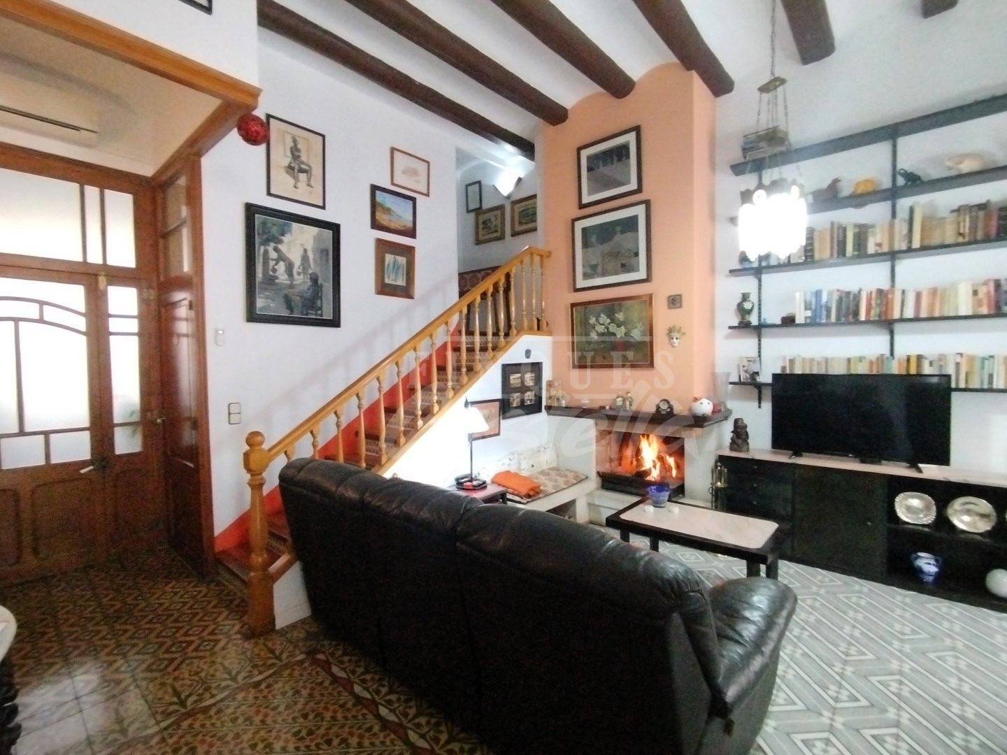 House or chalet for sale in Mataró  with Heating and Terrace